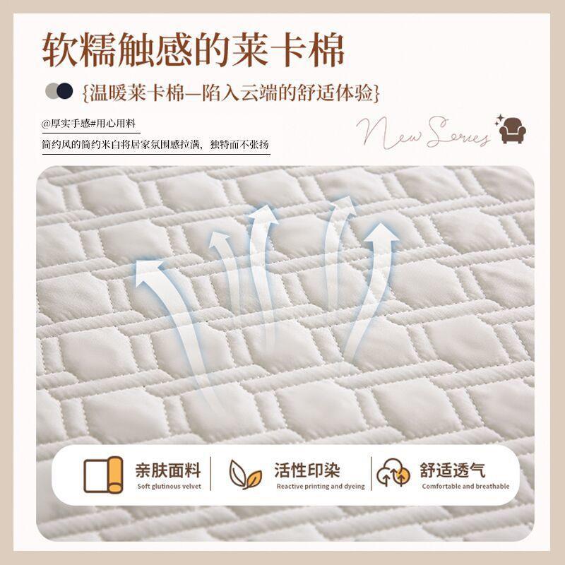 直排发垫加厚滑四季通用沙发巾沙发UVV沙套罩沙发防床坐垫子沙发