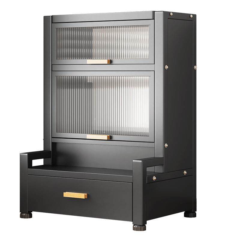 厨F77M9MH9房调料调置物架家用台料面双酱层油盐醋调味品收纳调瓶,厨房/烹饪用具,抹布架/厨房清洁收纳架,淘宝优惠券,粉丝福利购,淘宝优惠卷