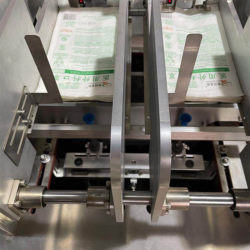 扇子装机芭包蕉扇给袋式装机包全自动编HY-100织桔扇装袋机扇自浦,办公设备/耗材/相关服务,包装机,淘宝优惠券,粉丝福利购,淘宝优惠卷