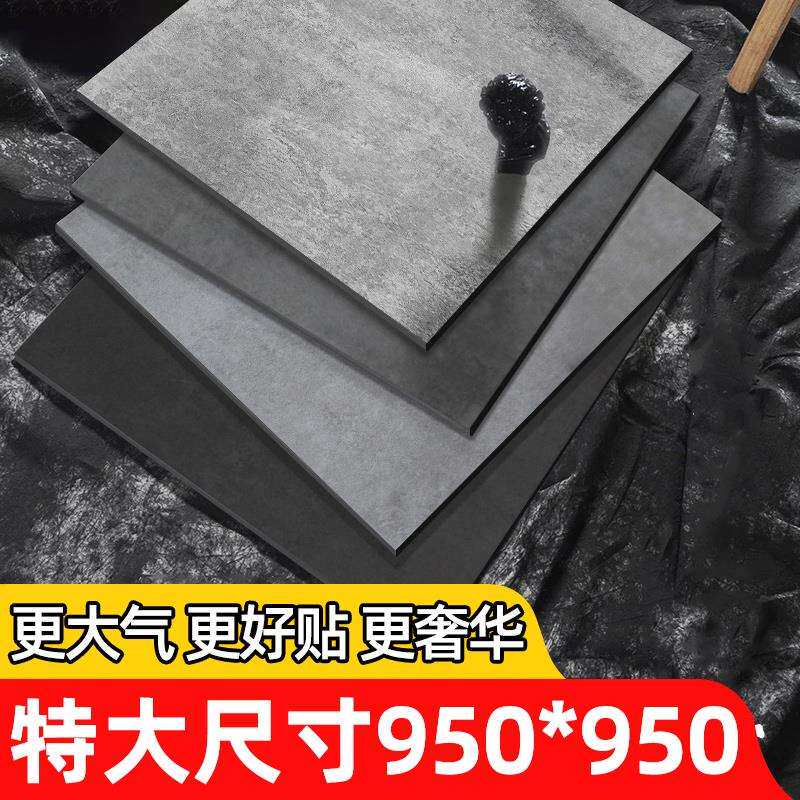 ft5平方PVC自粘免胶家用地板贴纸加厚耐磨塑胶地板革水泥地防