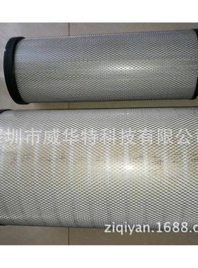 P781098,P781102,空气滤芯器,发电机过滤器,唐纳森空气格