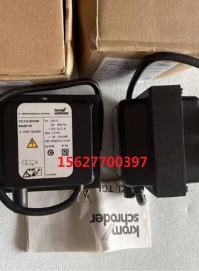 TZI7.5-12/100WTZI7.5-20/33WTZI5-25/20点火变压器TZI5-15/100W