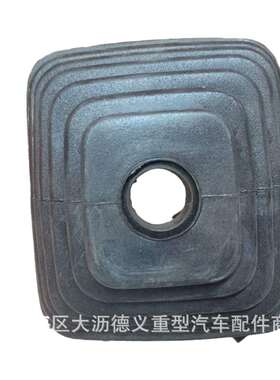 供应HINO日野700FS1EE13C卡车车身零件排挡杆防尘座及全车配件