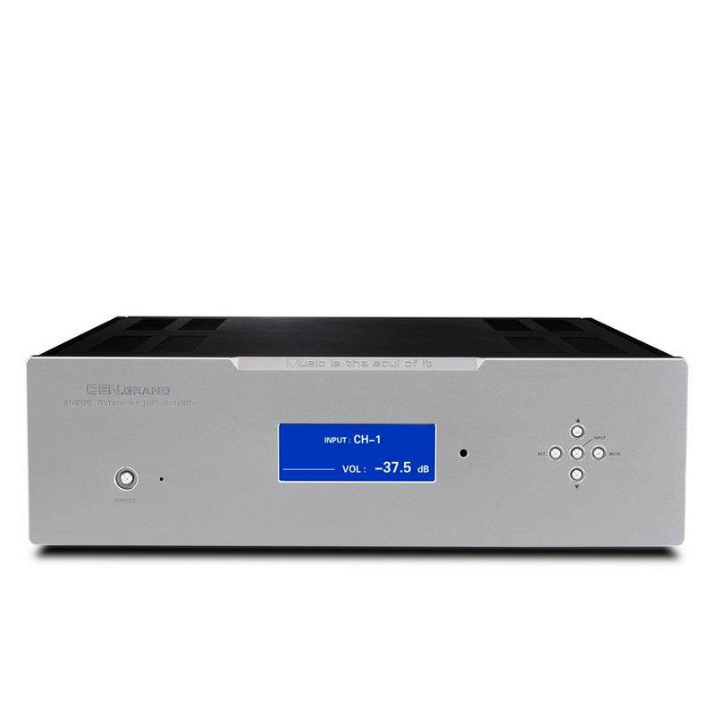 CEN·GRAND/世纪格雷9i-606金属2.0声道数字纯音乐专业功放机,畜牧/养殖物资,畜牧/养殖器械,淘宝优惠券,粉丝福利购,淘宝优惠卷