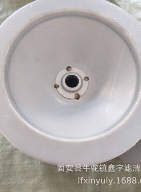 现货供应船舶滤芯937800Q机油937823Q滤芯