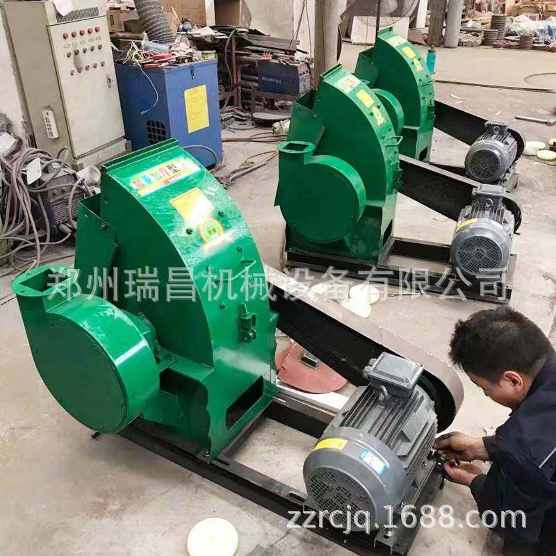 420型立式泡沫粉碎机保温砂浆泡沫颗粒机泡沫箱细碎机泡沫冷压机,畜牧/养殖物资,畜牧/养殖器械,淘宝优惠券,粉丝福利购,淘宝优惠卷