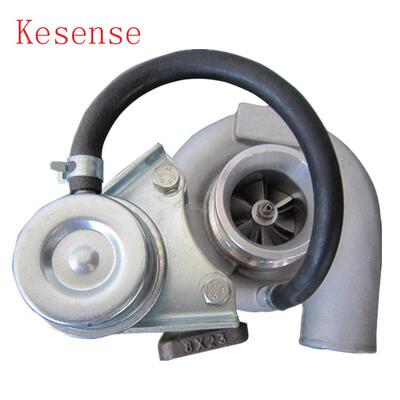 销售涡轮增压器及配件TD04HL-4S-15M49377-02110