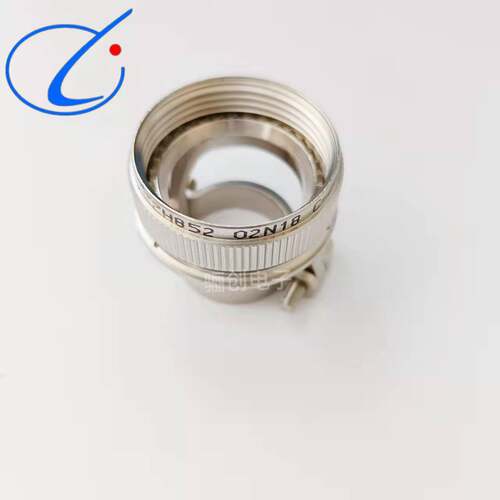 骊创851-07P12-3P50-44851-07P12-3S50-44MS3126F12-3S圆形航插件