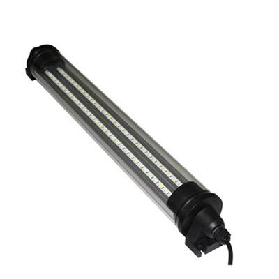 LED防爆灯HNTD9W*2总长930MMLED防水防爆灯