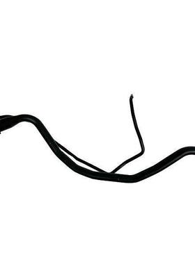 汽车油箱加油管FuelTankFillerNeck77201-321907720132190