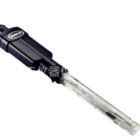 PHC28101哈希充液式纯水标准型PH电线长1米HQ系列配件PH配件