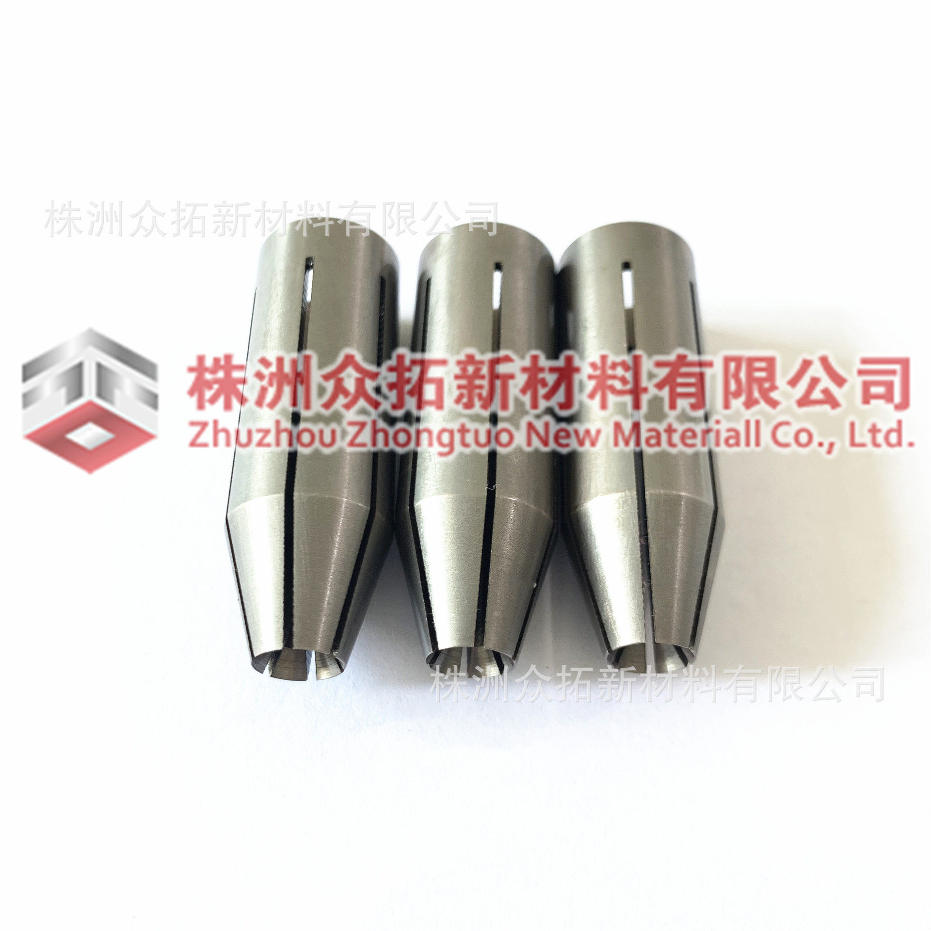 厂家经营M4,M6,埋弧焊导电嘴