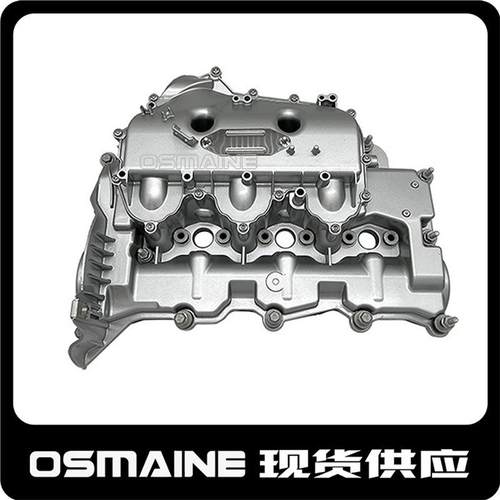 LR166213LR166340LR105956LR1059573.0柴油铝制气门室盖306DT