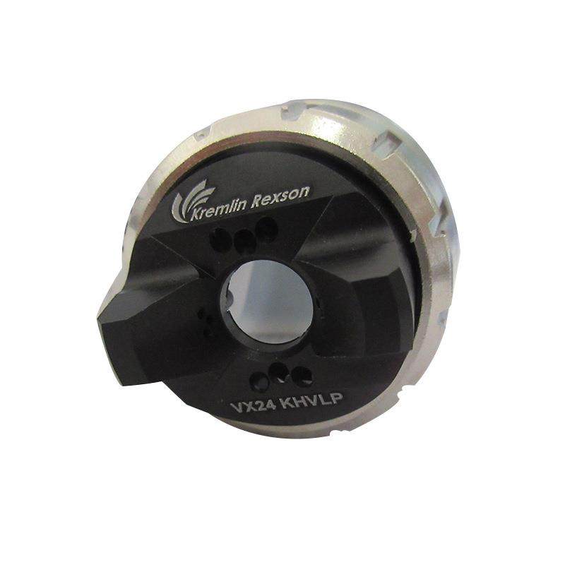 SAMES法国克姆林Kremlin喷枪针嘴帽套装编号132720202喷枪配