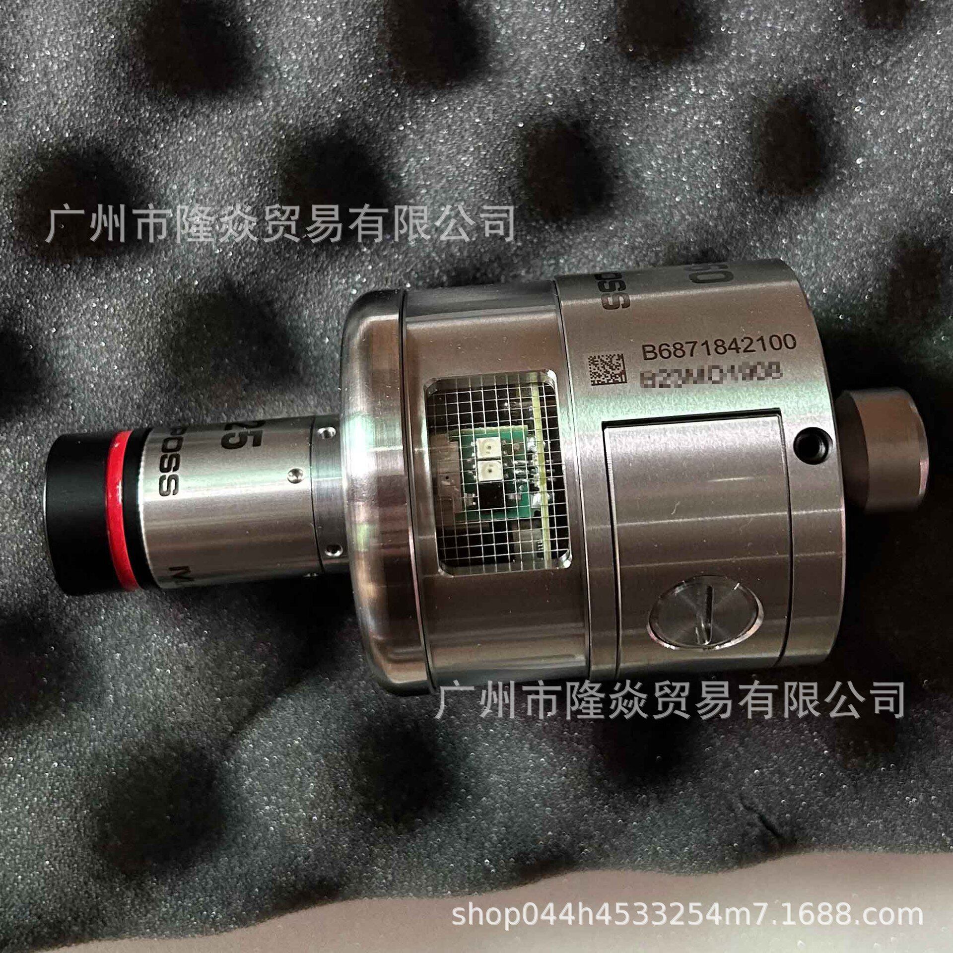 BP1SIV700008304840031P1SIV70001P1SIV70007马波斯P1SIV70006