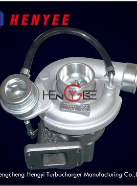 工厂直销762931-5002S320/06047762931-0001762931-0002涡轮增压