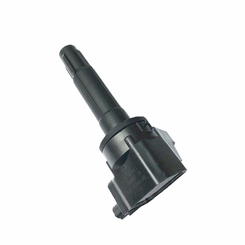 适用于16锋范款30520-55A-005点火线圈