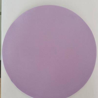 长期供应标乐MicroFloc金相抛光布408318标乐抛光布精磨抛光布