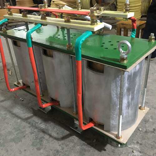 频敏变阻器电动机起动变阻电阻器BP3-406408BP1-410BP3-412BP4G