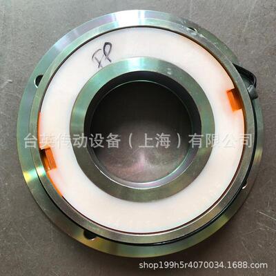 供应INTORQ/LENZE伦茨磁粉离合器14.105和14.115应拓柯电磁刹车