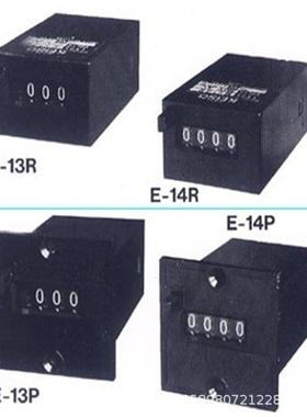 共立继器WASHION急停开关按钮EMS12LM