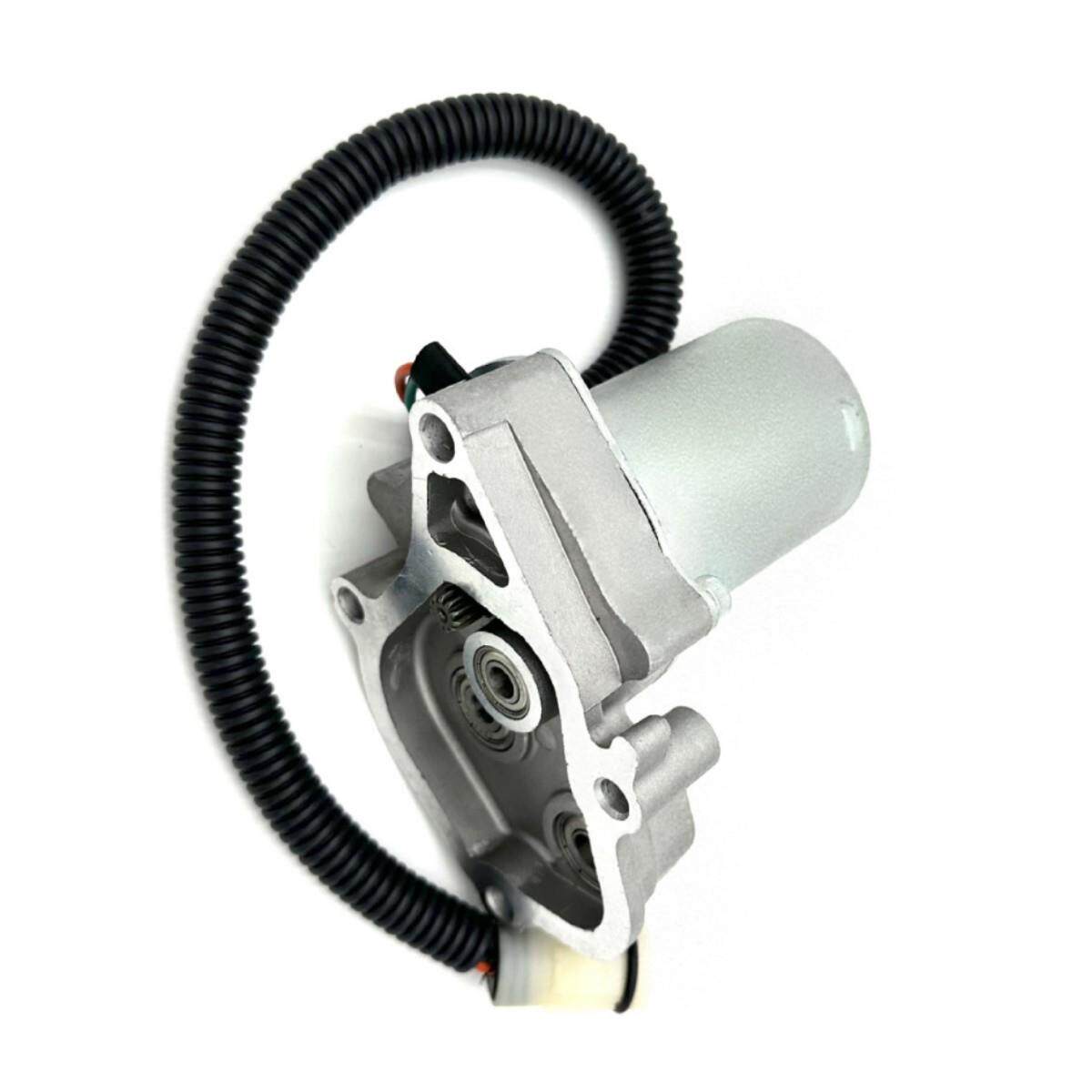 31300-HP0-A11,430-58005起动电机启动马达适配TRX500FE,CMU0007