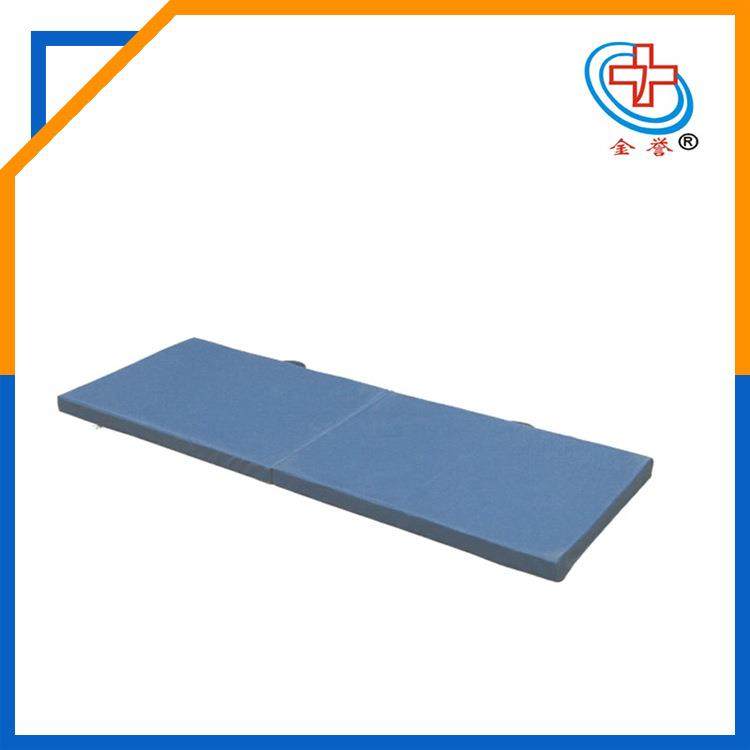组合软垫康复器材训练软垫多功能软垫金誉康复器材直销