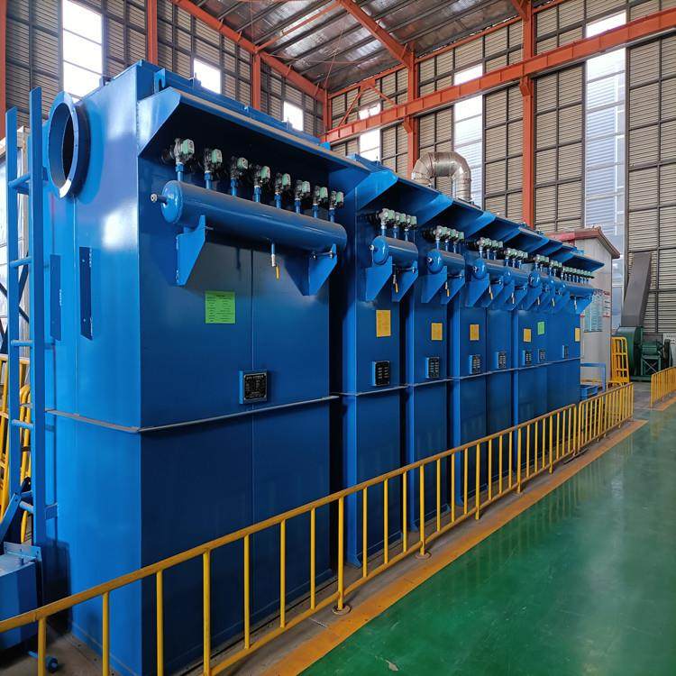 脉冲除尘器单机MC系列宏大供应 除尘器设备 MC-120除尘器,五金/工具,施工除尘器,淘宝优惠券,粉丝福利购,淘宝优惠卷