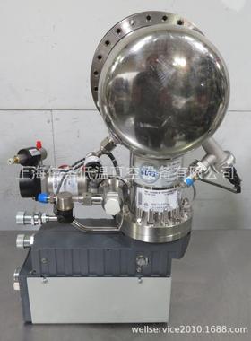 CTI On-Board 8F ENH w/ 10