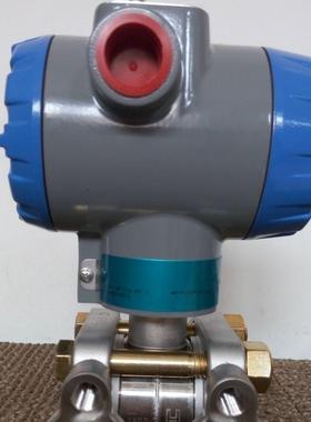 压差变送器STD700系列霍尼韦尔压力变送器STD725-E1AC4AS-1-0-AHS