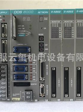 瑞恩模块DDS5000 WR-D4005 WR-D4001 S-D4024 S-D4007现货议价