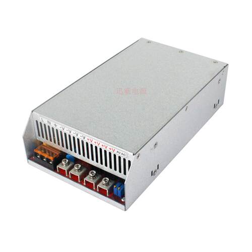 可调电压电流2000W12V15V24V27V36V40V48V60V70V80V110V开关电源