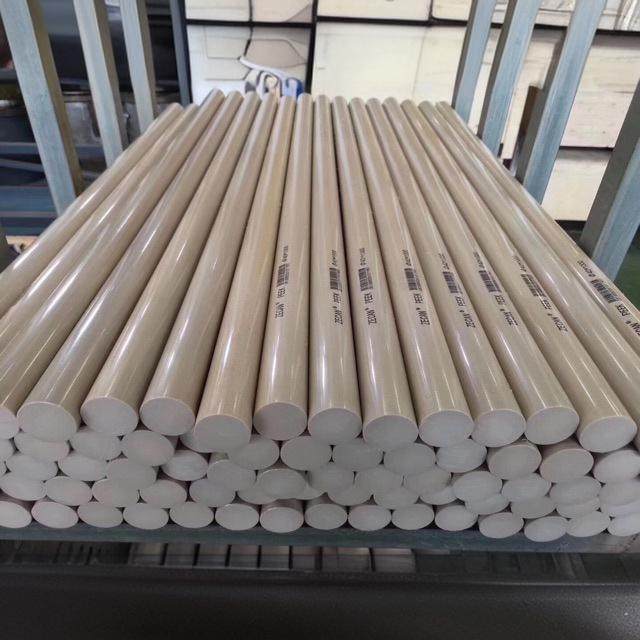 PEEK白色黑色聚醚醚酮棒/板耐磨损耐高温棒/板可定制,农用物资,其他肥料,淘宝优惠券,粉丝福利购,淘宝优惠卷