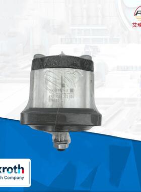 Rexroth力士乐齿轮泵—0510325006AZPF-11-005RCB20MB