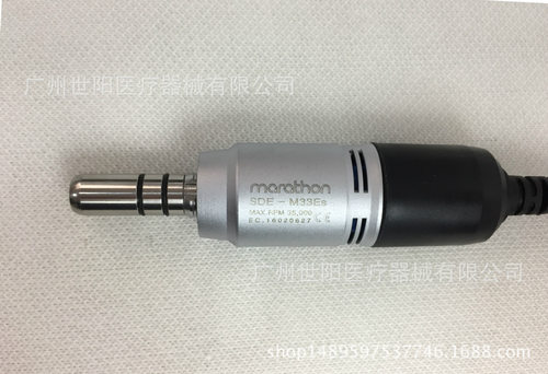 南韩E接口SDE-M33E适用于综合台上直机.弯机