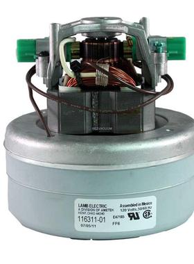 Micronel，通风机/Micronel径向风扇/Micronel轴流风机