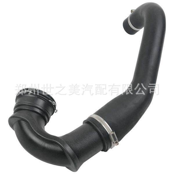 134195721326526913344028涡轮增压管适用于雪佛兰科鲁兹