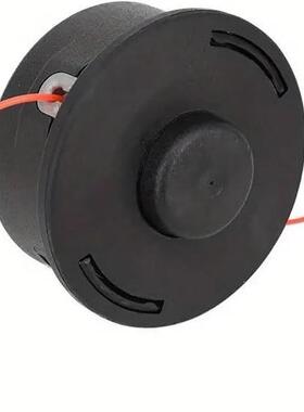 打草头40027102191适用SITIHL斯蒂尔FS70RFS80FS85FS90等