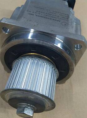 原装拆机APEXDYNAMICS变速箱AB115-S2-P2现货AB115-S2-P2