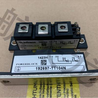 192697-TT104NTT104N16KOFTT10414KOFTT10412KOFTT92N120KOF