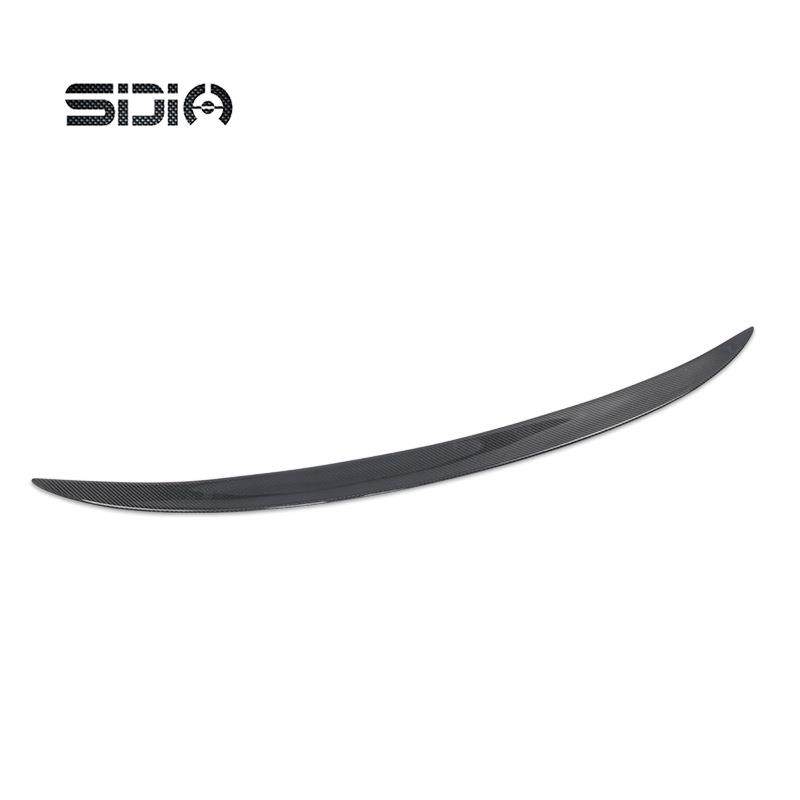 适用于19款宝马X4G02P款碳纤维尾翼扰流板工厂直销出口品质,农用物资,其他肥料,淘宝优惠券,粉丝福利购,淘宝优惠卷
