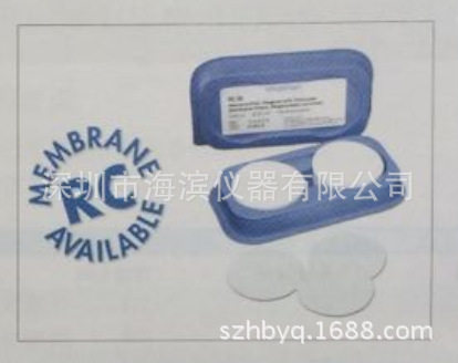 WHATMAN混合纤维滤膜卷膜104016050.45UM白色300mm*100m现货