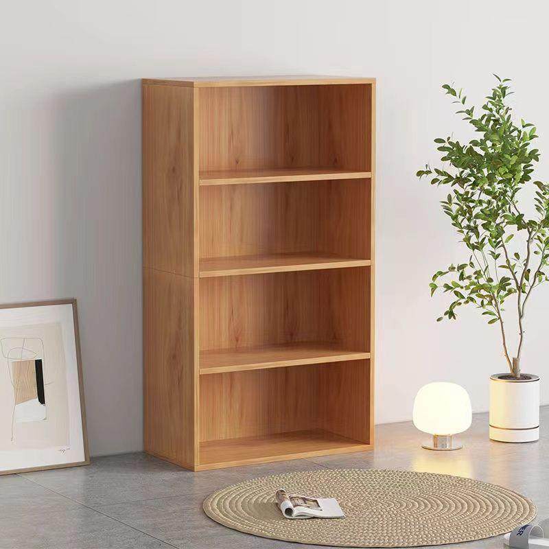 书架置物架家用书柜收纳柜落地自由组合格子柜简易多层靠墙储物柜,机械设备,其他机械设备,淘宝优惠券,粉丝福利购,淘宝优惠卷