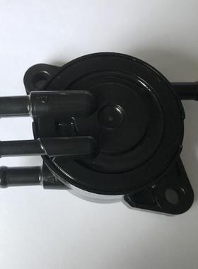 供应适用HONDA16700-Z6L-003燃油泵FUELPUMP
