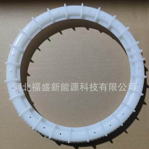 供应BN8F-42-167适用马自达汽车燃油泵总成泵圈