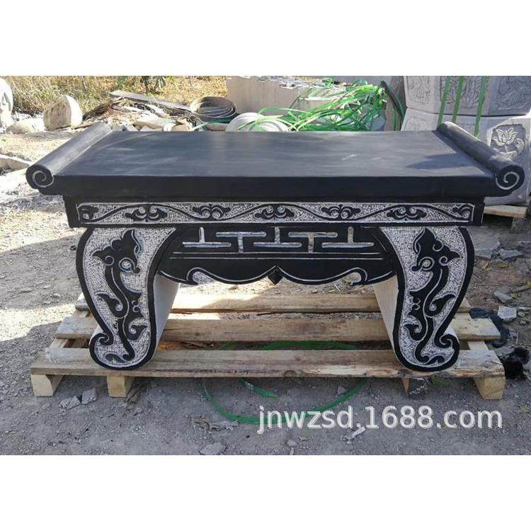 仿古做旧石膏、石料工艺品加工庭院仿古石器价格古建做旧石雕图,农用物资,其他肥料,淘宝优惠券,粉丝福利购,淘宝优惠卷