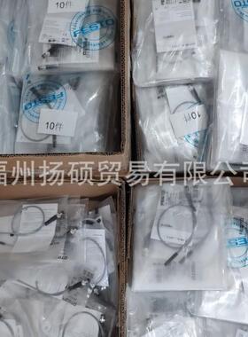 费斯托FESTO直行程驱动器DGPL-40-400-PPV-A-B-KF526666