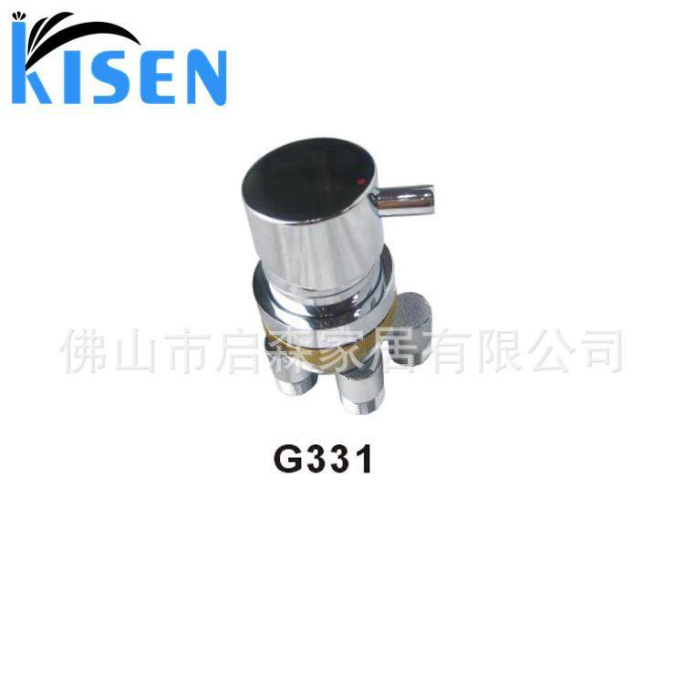 足疗沙发美甲店美睫沙发椅电动足浴按摩美足椅洗脚沐足椅龙头开关,农用物资,其他肥料,淘宝优惠券,粉丝福利购,淘宝优惠卷