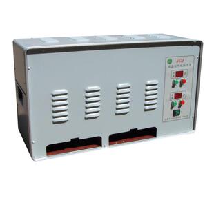 SGH双盘红外线烘干器双盘红外线烘干机测定型砂水分含水量