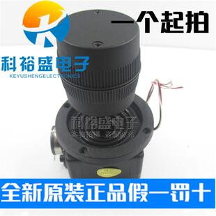 摇杆电位器JH-D300X-R2/R4三维安防云台控制摇控飞机操作杆5K10K